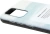 Чехол (клип-кейс) Gresso для ZTE Blade L9 Meridian зеленый (GR17AAAE9054) Чехол (клип-кейс) Gresso для ZTE Blade L9 Meridian зеленый (GR17AAAE9054)