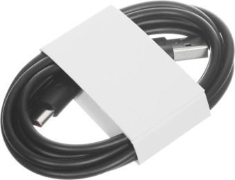 Колонка порт. JBL Flip 6 серый 30W 1.0 BT 10м 4800mAh (JBLFLIP6GREY)