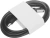 Колонка порт. JBL Flip 6 серый 30W 1.0 BT 10м 4800mAh (JBLFLIP6GREY) Колонка порт. JBL Flip 6 серый 30W 1.0 BT 10м 4800mAh (JBLFLIP6GREY)