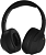 Гарнитура накладные Defender FreeMotion B690 черный беспроводные bluetooth накладные (63690)