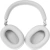 Гарнитура мониторные Sony WH-1000XM6 1.2м серебристый беспроводные bluetooth оголовье (WH1000XM6/SME) Гарнитура мониторные Sony WH-1000XM6 1.2м серебристый беспроводные bluetooth оголовье (WH1000XM6/SME)