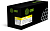 Картридж лазерный Cactus CS-TK5430Y TK-5430Y желтый (1250стр.) для Kyocera Ecosys PA2100cx/PA2100cwx/MA2100cfx/MA2100cwfx