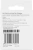 Автомобильное зар./устр. Xiaomi Mi 37W Dual-Port Car Charger 37W 3A+2A 2xUSB универсальное черный (GDS4147GL) Автомобильное зар./устр. Xiaomi Mi 37W Dual-Port Car Charger 37W 3A+2A 2xUSB универсальное черный (GDS4147GL)