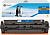 Картридж лазерный G&G GG-CF402X CF402X желтый (2300стр.) для HP CLJ M252/252N/252DN/252DW/M277n/M277DW