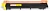 Картридж лазерный Print-Rite TFB686YPU1J PR-TN241Y TN-241Y желтый (1400стр.) для Brother HL-3170CDW