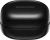 Гарнитура внутриканальные Samsung Galaxy Buds Core R410 черный беспроводные bluetooth в ушной раковине (SM-R410NZKACIS)