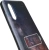 Чехол (клип-кейс) Gresso для Samsung Galaxy A02 Meridian черный (GR17AAAE8923) Чехол (клип-кейс) Gresso для Samsung Galaxy A02 Meridian черный (GR17AAAE8923)