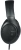 Наушники мониторные Sennheiser HD 400 PRO 3м черный проводные оголовье (700047) Наушники мониторные Sennheiser HD 400 PRO 3м черный проводные оголовье (700047)