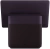 Умная колонка Yandex Станция Дуо Макс Zigbee Алиса красный 60W 1.0 BT/Wi-Fi 10м (YNDX-00055RED) Умная колонка Yandex Станция Дуо Макс Zigbee Алиса красный 60W 1.0 BT/Wi-Fi 10м (YNDX-00055RED)