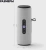 Умная колонка Yandex Станция Стрит Алиса серый 30W 2.0 BT/Wi-Fi 10м 3300mAh (YNDX-00030GRY) Умная колонка Yandex Станция Стрит Алиса серый 30W 2.0 BT/Wi-Fi 10м 3300mAh (YNDX-00030GRY)