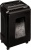 Шредер Fellowes PowerShred 92Cs (секр.P-4) фрагменты 18лист. 25лтр. скрепки скобы пл.карты CD Шредер Fellowes PowerShred 92Cs (секр.P-4) фрагменты 18лист. 25лтр. скрепки скобы пл.карты CD
