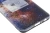 Чехол (клип-кейс) Gresso для Samsung Galaxy A03 Core Meridian черный (GR17AAAE8932) Чехол (клип-кейс) Gresso для Samsung Galaxy A03 Core Meridian черный (GR17AAAE8932)