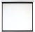 Экран Digis 84" 159x159см Electra-F DSEF-1103 1:1 настенно-потолочный рулонный (моторизованный привод)