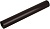 Термопленка Cet CET2800 для Brother HL-5440/5450/5470 DCP-8110