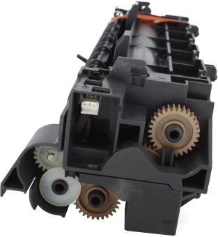 Печка в сборе Cactus CS-FU-KYO-FS1120 (302H493020/302H493021/FK-150/FK-170-reman) для Kyocera KM-2820/2810;FS-1370DN/1350DN/1320D