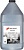 Тонер Static Control KYTK140UNIV-1KG черный флакон 1000гр. для принтера Kyocera FS1030/1100/1120/1300