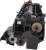 Печка в сборе Cactus CS-FU-KYO-FS1120 (302H493020/302H493021/FK-150/FK-170-reman) для Kyocera KM-2820/2810;FS-1370DN/1350DN/1320D