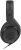 Наушники накладные Sennheiser HD 200 PRO 2м черный проводные оголовье (507182) Наушники накладные Sennheiser HD 200 PRO 2м черный проводные оголовье (507182)