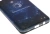Чехол (клип-кейс) Gresso для Samsung Galaxy A02 Meridian черный (GR17AAAE8921) Чехол (клип-кейс) Gresso для Samsung Galaxy A02 Meridian черный (GR17AAAE8921)