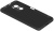 Чехол (клип-кейс) DF для Xiaomi Poco F3 poOriginal-04 черный (DF POORIGINAL-04 (BLACK)) Чехол (клип-кейс) DF для Xiaomi Poco F3 poOriginal-04 черный (DF POORIGINAL-04 (BLACK))
