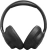 Гарнитура накладные JBL Tune 780NC 1.2м черный беспроводные bluetooth оголовье (JBLT780NCBLK) Гарнитура накладные JBL Tune 780NC 1.2м черный беспроводные bluetooth оголовье (JBLT780NCBLK)