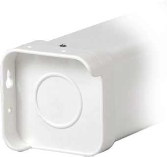Экран Lumien 119" 220x220см Master Control LMC-100125 1:1 настенно-потолочный рулонный (моторизованный привод)