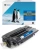Картридж лазерный G&G GG-CE255A черный (6000стр.) для HP LJ Enterprise MFP M525c/P3015n/LJ Pro M521dn MFP/M521dw MFP Картридж лазерный G&G GG-CE255A черный (6000стр.) для HP LJ Enterprise MFP M525c/P3015n/LJ Pro M521dn MFP/M521dw MFP