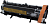 Печка в сборе Cactus CS-FU-HP-P4515 (RM1-4579-000-reman) для HP LJ P4515, P4015, P4014 200000стр.