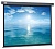 Экран Cactus 104.6x186см Wallscreen CS-PSW-104X186-SG 16:9 настенно-потолочный рулонный серый