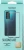 Чехол (клип-кейс) BoraSCO для Samsung Galaxy S22+ прозрачный (70115) Чехол (клип-кейс) BoraSCO для Samsung Galaxy S22+ прозрачный (70115)