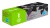 Картридж лазерный Cactus CS-CF543X CF543X пурпурный (2500стр.) для HP LJ M254dw/M280nw/M281fdn Картридж лазерный Cactus CS-CF543X CF543X пурпурный (2500стр.) для HP LJ M254dw/M280nw/M281fdn