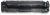 Картридж лазерный HP 203A CF541A голубой бар.в компл. (1300стр.) для HP M254/280/281
