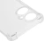Чехол (клип-кейс) Redline для Huawei Nova 11i iBox Crystal прозрачный (УТ000036183) Чехол (клип-кейс) Redline для Huawei Nova 11i iBox Crystal прозрачный (УТ000036183)