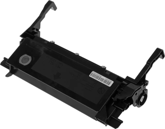 Драм-юнит Cet CET5674U (9437B003AA/9437B001AA/9437B002AA/C-EXV50) для Canon iR 1435iF, iR 1435i, iR 1435P, iR 1435 30000стр.