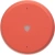 Умная колонка Yandex Станция Лайт 2 без часов Алиса coral 6W 1.0 BT/Wi-Fi 10м (YNDX-00028ORG) Умная колонка Yandex Станция Лайт 2 без часов Алиса coral 6W 1.0 BT/Wi-Fi 10м (YNDX-00028ORG)