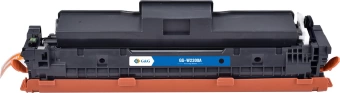 Картридж лазерный G&G GG-W2300A W2300A черный (2000стр.) для HP Col LJ Pro 4203/MFP 4303