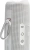 Колонка порт. JBL Flip 7 белый 35W 1.0 BT 4800mAh (JBLFLIP7WHT) Колонка порт. JBL Flip 7 белый 35W 1.0 BT 4800mAh (JBLFLIP7WHT)
