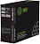 Картридж лазерный Cactus CS-SP201HE 407254 черный (2600стр.) для Ricoh SP 201/203/211/213
