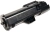 Картридж лазерный Kyocera TK-1200 1T02VP0RU0 черный (3000стр.) для Kyocera P2335d/P2335dn/P2335dw/M2235dn/M2735dn/M2835dw