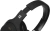 Гарнитура накладные Defender FreeMotion B690 черный беспроводные bluetooth накладные (63690) Гарнитура накладные Defender FreeMotion B690 черный беспроводные bluetooth накладные (63690)