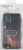 Чехол (клип-кейс) Gresso для ZTE Blade L9 Meridian черный (GR17AAAE9053) Чехол (клип-кейс) Gresso для ZTE Blade L9 Meridian черный (GR17AAAE9053)