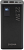 Мобильный аккумулятор Digma DGPF30A 30000mAh QC3.0/PD3.0 22.5W 3A 4xUSB-A/USB-C черный (DGPF30A22ABK)