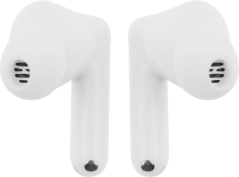 Гарнитура внутриканальные Realme Buds T310 белый беспроводные bluetooth в ушной раковине (6941764436893)