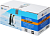 Картридж лазерный G&G GG-TK5440BK TK-5440K черный (2800стр.) для Kyocera ECOSYS PA2100cx/PA2100cwx/MA2100cfx/MA2100cwfx