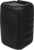 Колонка порт. Hyundai H-PS1006 черный 30W 1.0 BT 10м 1500mAh Колонка порт. Hyundai H-PS1006 черный 30W 1.0 BT 10м 1500mAh