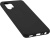Чехол (клип-кейс) Redline для Samsung Galaxy A32 Ultimate черный (УТ000023936) Чехол (клип-кейс) Redline для Samsung Galaxy A32 Ultimate черный (УТ000023936)