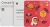 Умная колонка Yandex Станция Лайт 2 Алиса coral 6W 1.0 BT/Wi-Fi 10м (YNDX-00026ORG) Умная колонка Yandex Станция Лайт 2 Алиса coral 6W 1.0 BT/Wi-Fi 10м (YNDX-00026ORG)