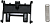 Площадка тормозная Cactus CS-SP-BRO-HL2280 (LY2208001) для Brother HL-2280 MFC-7360/7362/7460/7470/7860 DCP-7055/7057/7060/7065/7070