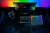 Коврик для мыши Razer V2 Pro черный/зеленый 278x360x4.6мм (RZ02-04920100-R3M1)