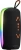 Колонка порт. Ural Молния Огонь черный/оранжевый 35W 1.1 BT/3.5Jack/USB-C 10м 2200mAh (УРАЛ МОЛНИЯ ОГОНЬ) Колонка порт. Ural Молния Огонь черный/оранжевый 35W 1.1 BT/3.5Jack/USB-C 10м 2200mAh (УРАЛ МОЛНИЯ ОГОНЬ)